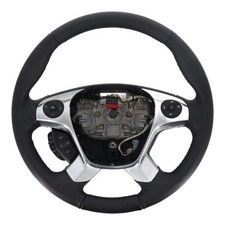 Volante FORD TRANSIT CONNECT 2