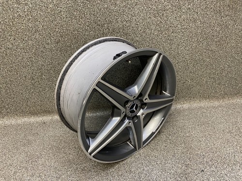 Cerchio lega r18 et44 - cerchio,