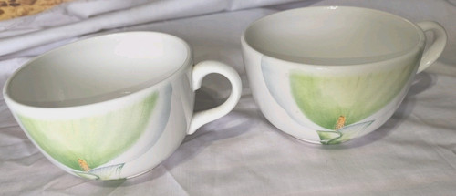 Tazze caffè sic ceramiche - tazze,