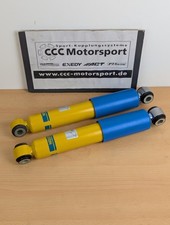 Ammortizzatore Bilstein B6