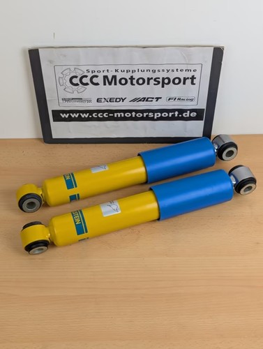 Ammortizzatore bilstein - bilstein, b6
