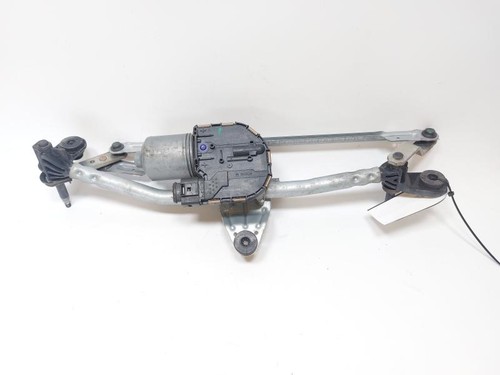 8v1955023d motorino - 8v1955023d,