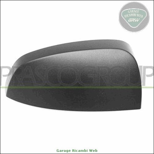 Op3507403p calotta coppa - op3507403p,