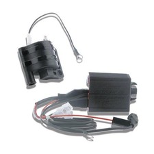 5513196 Centralina TC UNIT RPM