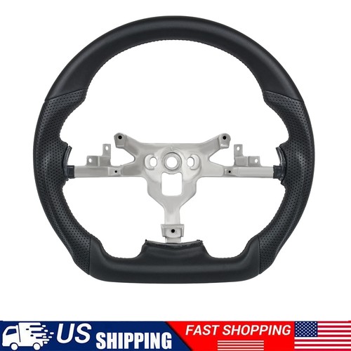 Steering wheel for - steering, chevy