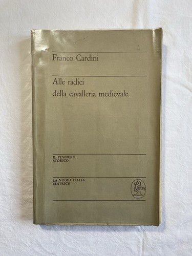 Alle radici della - alle,
