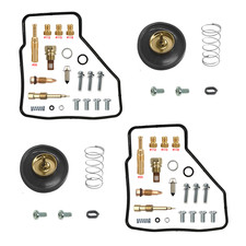 Carburatore Honda V TWIN VTR