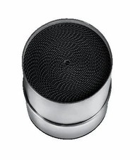 AKRAPOVIC P-KAT-006/3