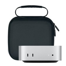 Custodia antiurto per - , computer