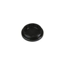 Tappo foro pinza Hope V2