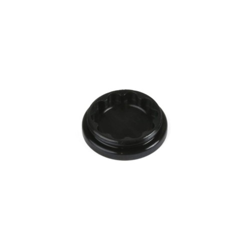 Tappo foro pinza hope - tappo,