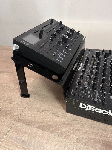 Pioneer rmx stand - rmx, rmx-1000