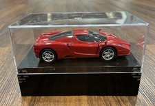 Nikko Ferrari Enzo Premium