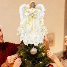 Decorazione classica per