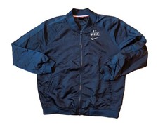 Nike Francia 2020 Souvenir
