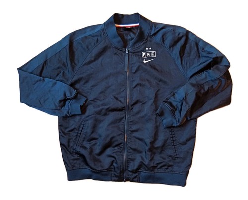 Nike francia 2020 - nike,