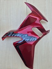 carena africa twin 1000 Con Piccolo Intaglio