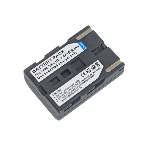 Batteria l70 per samsung - batteria, sb-l70