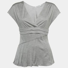 Christian Dior Boutique maglia