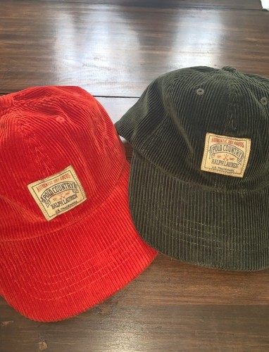 Lotto polo ralph lauren - polo,