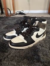 Size air jordan 1 retro - 10,