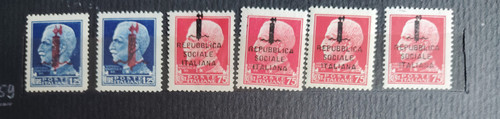 RSI-1944-FASCETTO-75-CENT-E-1