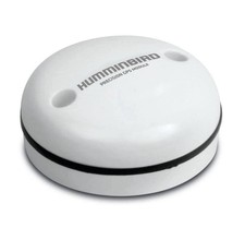 Humminbird As Grp Precision