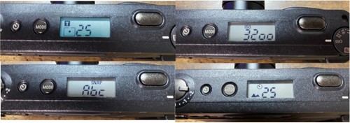 Lcd perfetto inutilizzato con - perfetto,