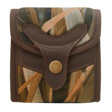 Porta cartucce porta munizioni