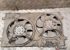 Volkswagen Sharan 1998 Diesel