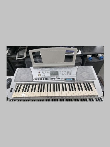 Tastiera portatile arranger