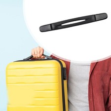 Maniglia per valigia da 21,5