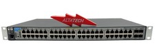 HP ProCurve J9148A 2910AL 48G