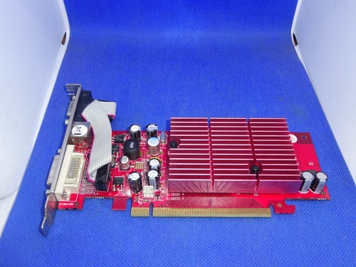 Gainward power pack - gainward,