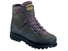 MEINDL SCARPONI UOMO  2874 20