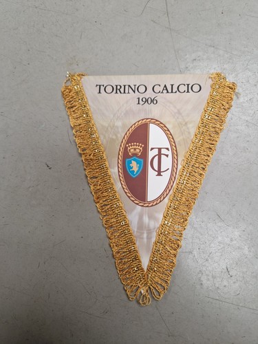 Bandiera gagliardetto stemma - gagliardetto,