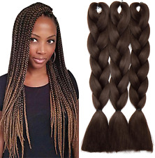 60 Cm Extension per Treccine