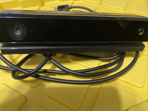 Microsoft xbox one kinect - xbox,