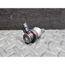 0928400779 VALVOLA REGOLATORE PRESSIONE COMMON RAIL MASERATI GHIBLI 3 (M157)(DAL
