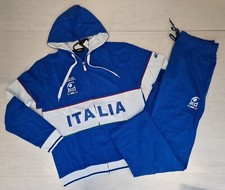 10062 JAKED FIN FEDERAZIONE