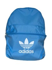 NUOVO ZAINO ADIDAS Originals