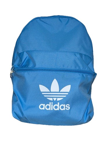 Nuovo zaino adidas originals - nuovo,
