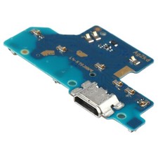 FLEX DOCK per LG K22 / LMK200Z