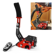 Freno a mano USB SIM per