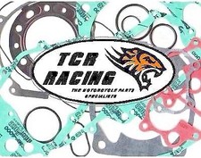 COMPLETE FULL ENGINE GASKET