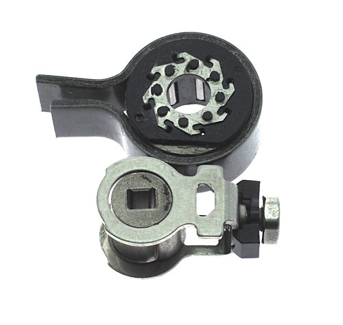 Unità stabilizzatrice shimano - unità,