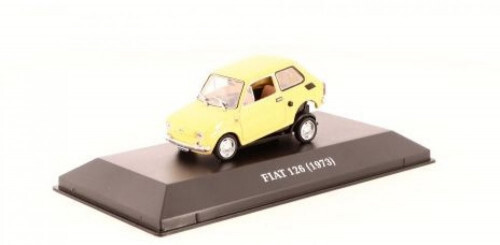Altaya scale micro - scale,