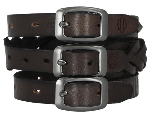 Harley davidson set - harley-davidson,