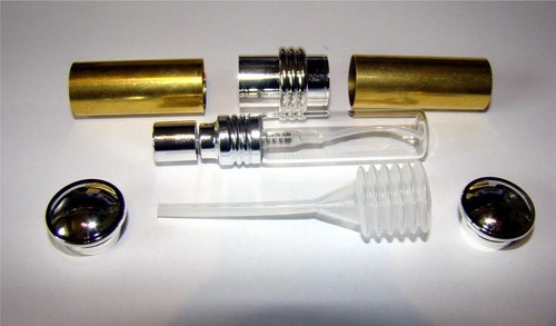 Vaporizzatore profumo - vaporizzatore,