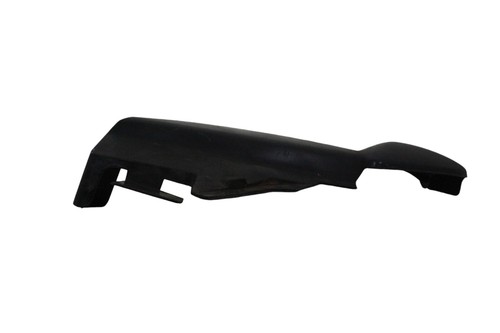 Scocca sottosella destra honda - scocca,